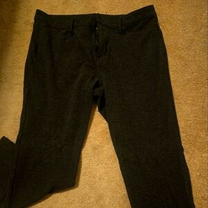 Lauren Conrad pants